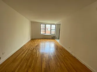 Rented by Cohen Smith Chang LLC