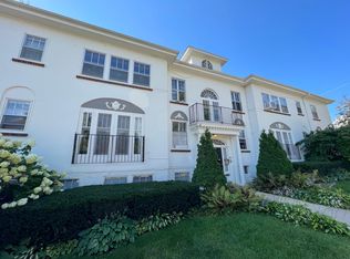 730 5th St SW #2, Rochester, MN 55902