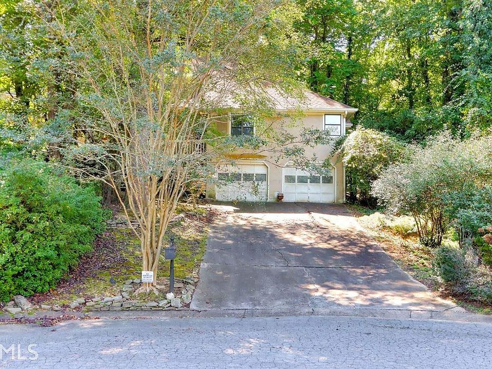 1st image of 3412 Belleford Ct