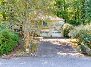 3412 Belleford Ct, Roswell, GA 30075