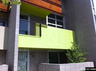 890 S Center St, Reno, NV 89501