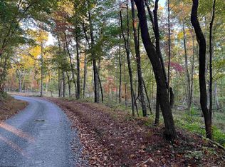 Laney Delauder Rd, Montrose, WV 26283