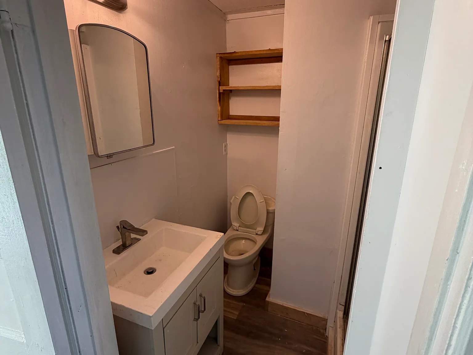 370 Front St — Photo 2