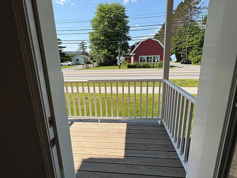24 Jersey Way — Photo 10
