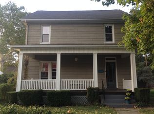 855 Broad St, Chambersburg, PA 17201