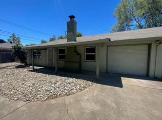 4089001/85, Sacramento, CA 95821