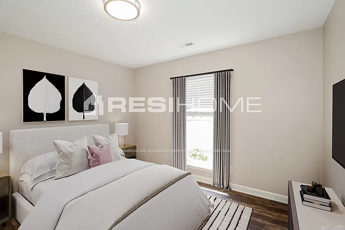 709 Forest Valley Ln — Photo 10
