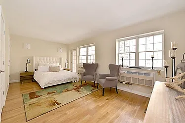 Rented by Bold New York