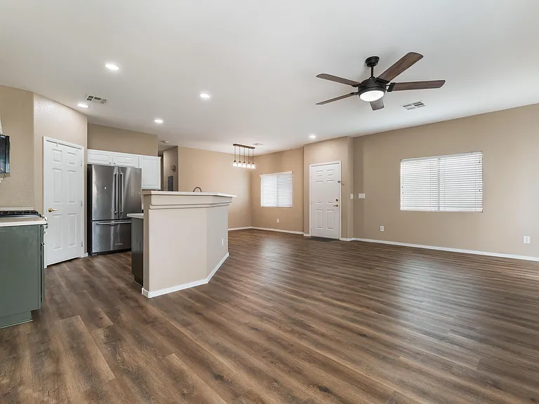 6604 Lavender Lilly Ln #3 — Photo 10