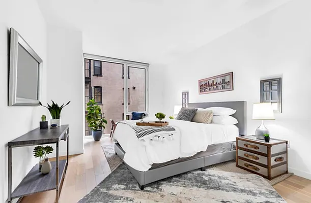 Rented by Compass | media 49