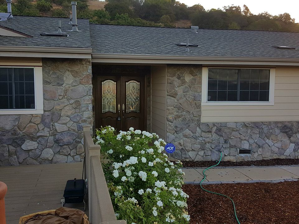 1st image of 920 Loma Dr