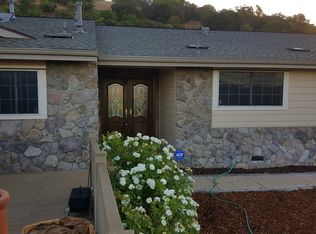 920 Loma Dr, Ojai, CA 93023