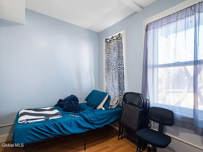 73 Clinton St #2 — Photo 6