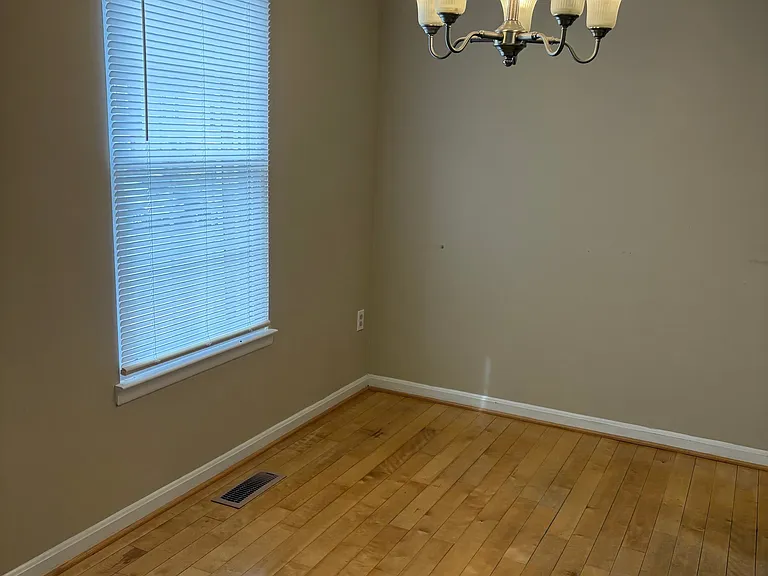 7268 Wood Hollow Ter — Photo 4