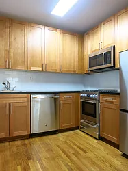 Rented by City & Suburban