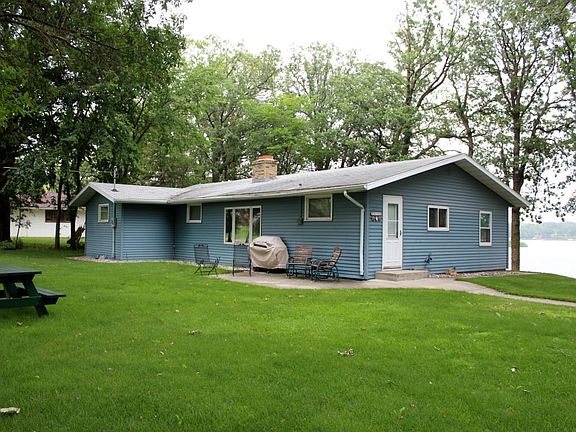 2nd image of 17087 Alpine Ln