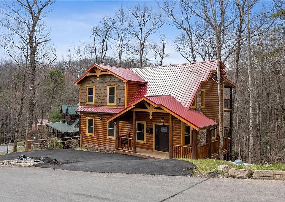 1st image of 1914 Pine Ct Lot 606A