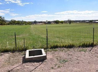 7 Pennsylvania Ave, Canon City, CO