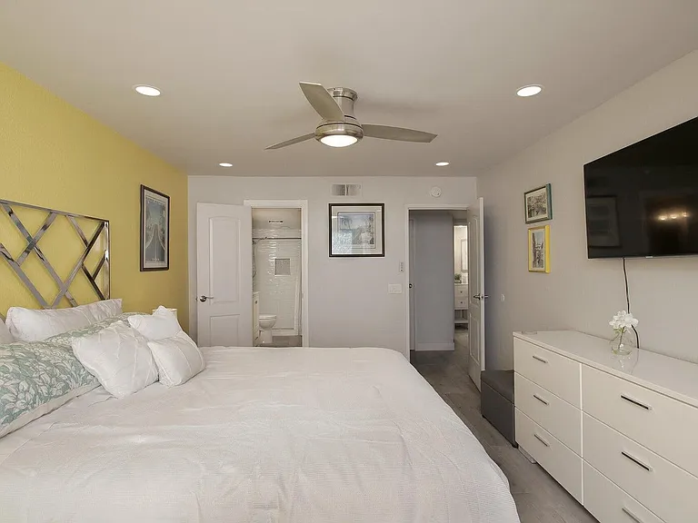 5301 Waverly Dr #192 — Photo 12