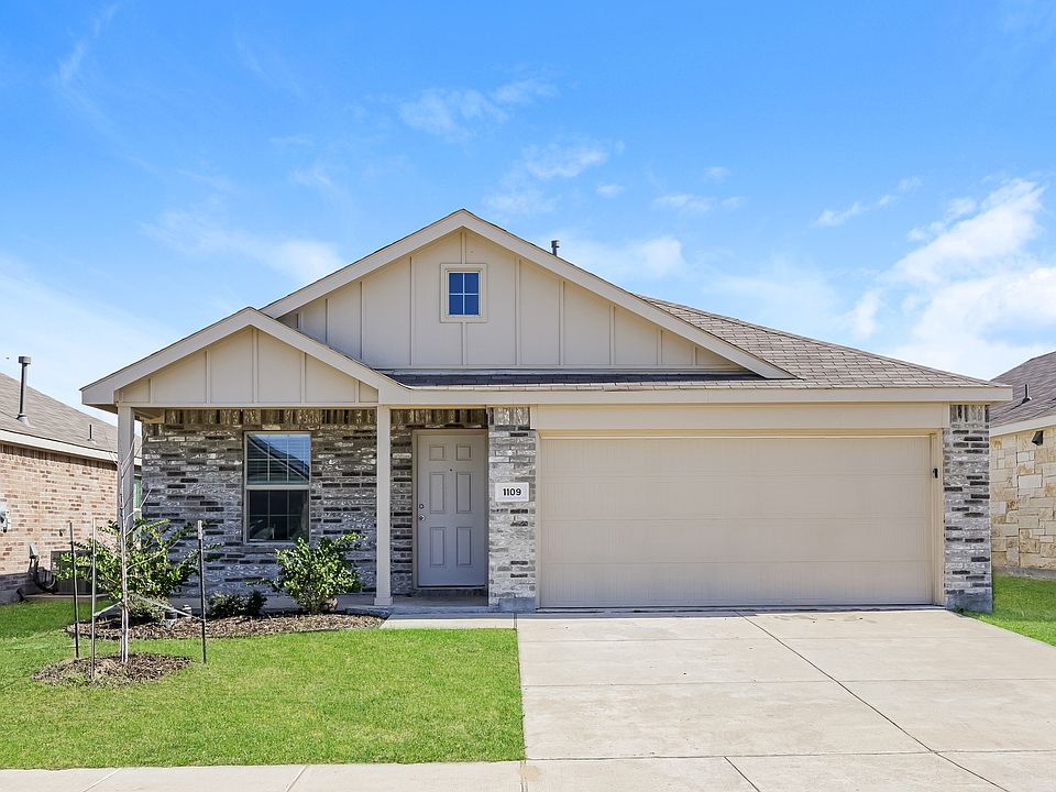 1st image of 1109 Wildflower St