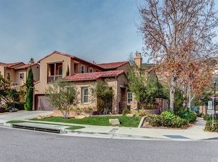 11 Via Andaremos, San Clemente, CA 92673