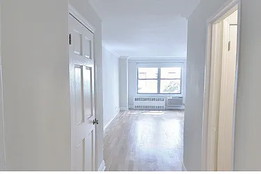 Rented by Stonehenge NYC LLC