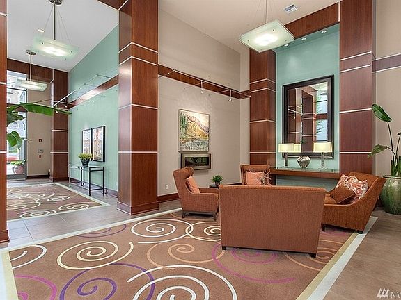 2nd image of 211 Kirkland Ave APT 202