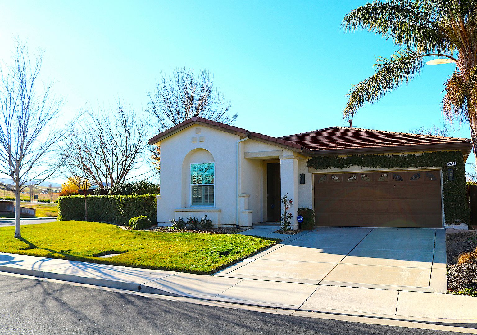 2653 Ranchwood Dr, Brentwood, CA 94513 Zillow