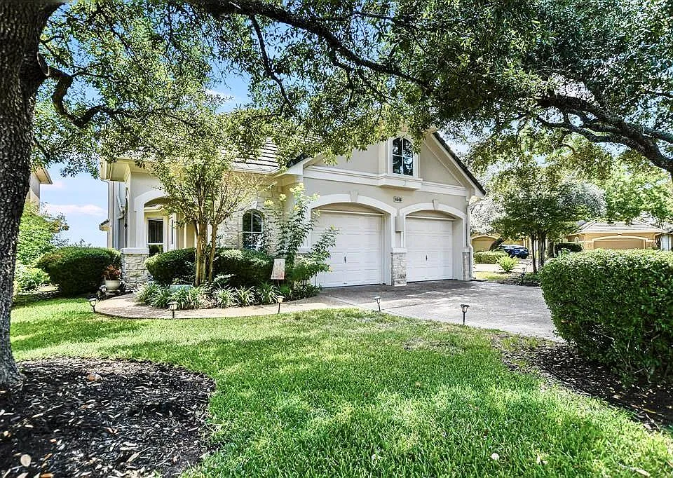 4545 Golf Vista Dr