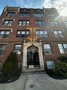 1084 John F Kennedy Blvd #8, Bayonne, NJ, 07002
