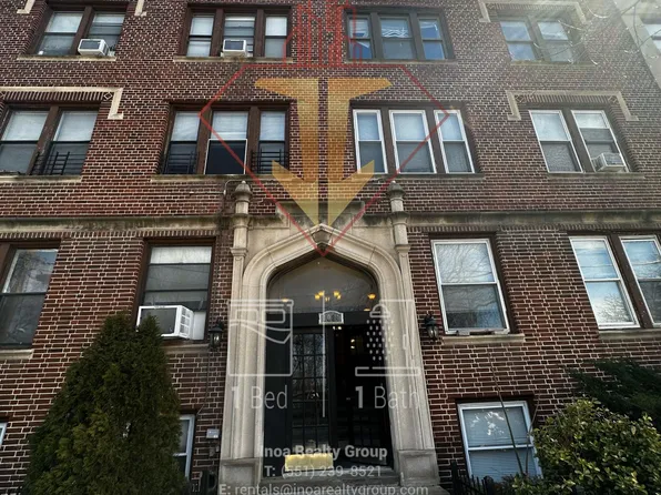 1084 John F Kennedy Blvd #8, Bayonne, NJ 07002