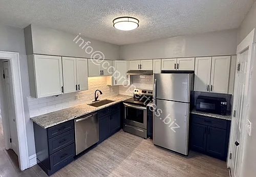 904 Oakwood Ave Photo 1
