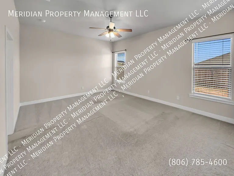 10421 Winfield Ave — Photo 20