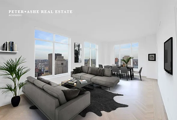 Rented by Peter Ashe | media 51