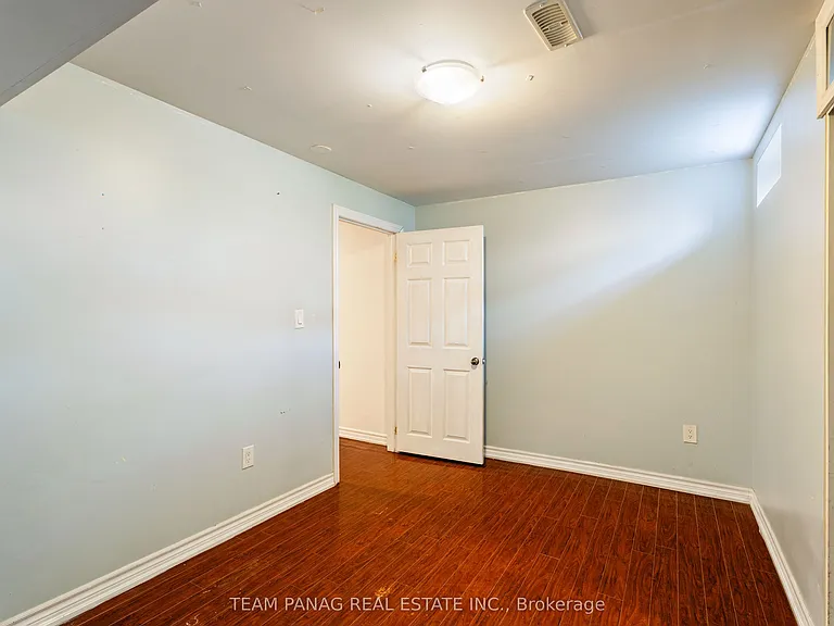 58 Meltwater Cres #BASEMENT — Photo 9