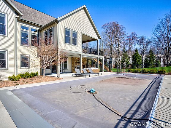 5th image of 1410 Providence Cove Ct
