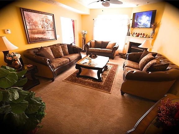 4th image of 7230 Forrester Ln