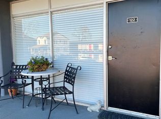 2990 Rhodes Cir S UNIT 122, Birmingham, AL 35205