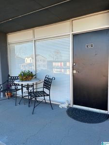 2990 Rhodes Cir S UNIT 122, Birmingham, AL, 35205