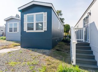 9340 Orangevale Ave #27, Orangevale, CA
