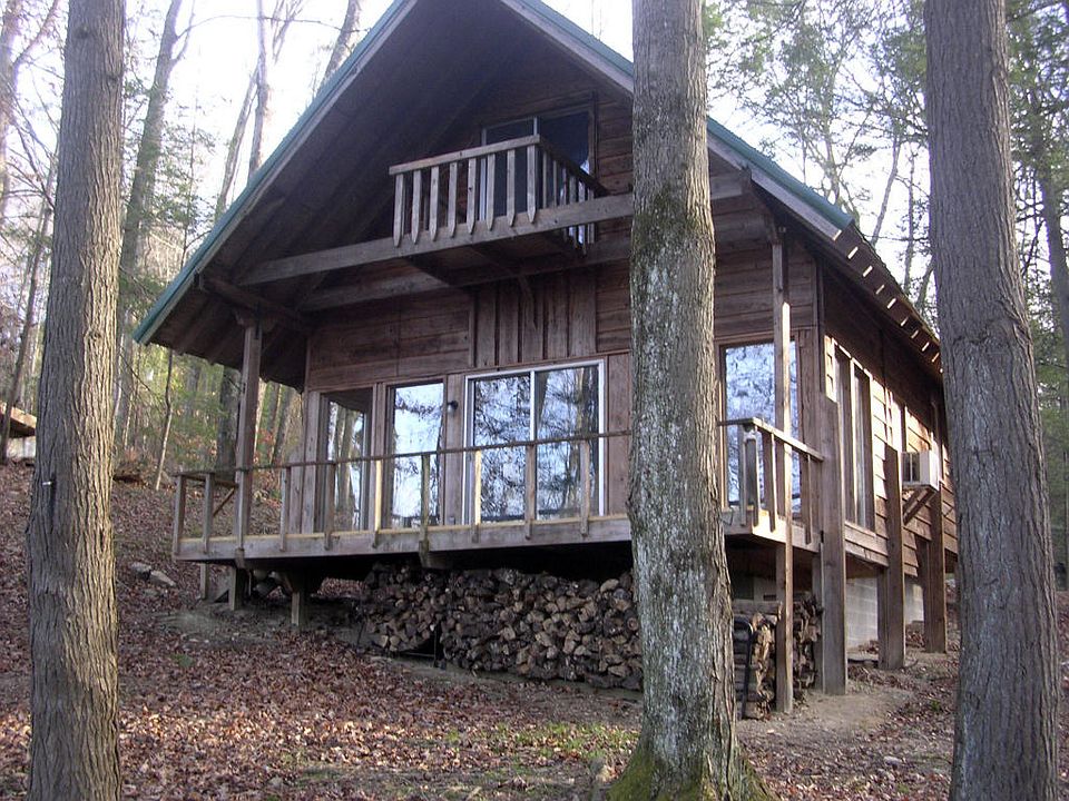 2nd image of 243 Campsite Road