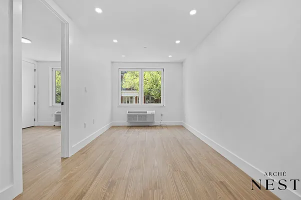 Rented by Arche Nest LLC | media 28