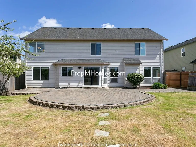 16059 NW Energia St — Photo 23