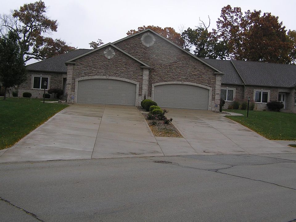 1st image of 212 Haines Dr