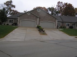 212 Haines Dr, Elkhart, IN 46514