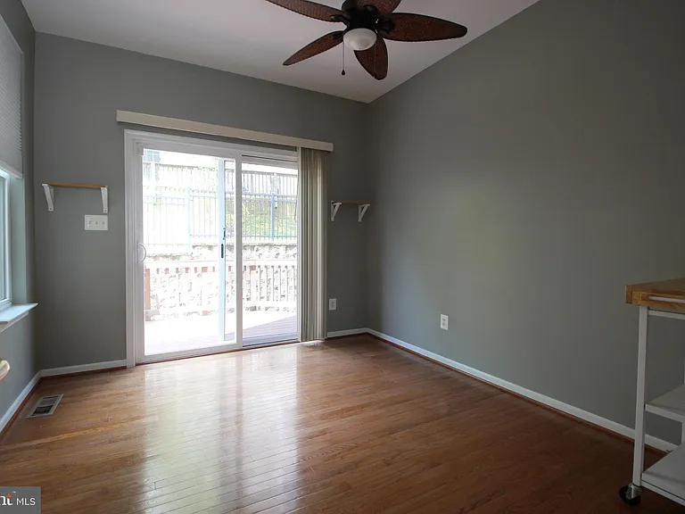 2965 Chinkapin Oak Ln — Photo 16