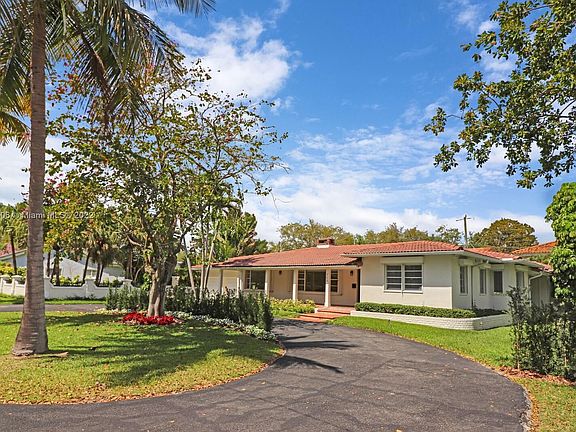 3rd image of 705 San Antonio Ave #705