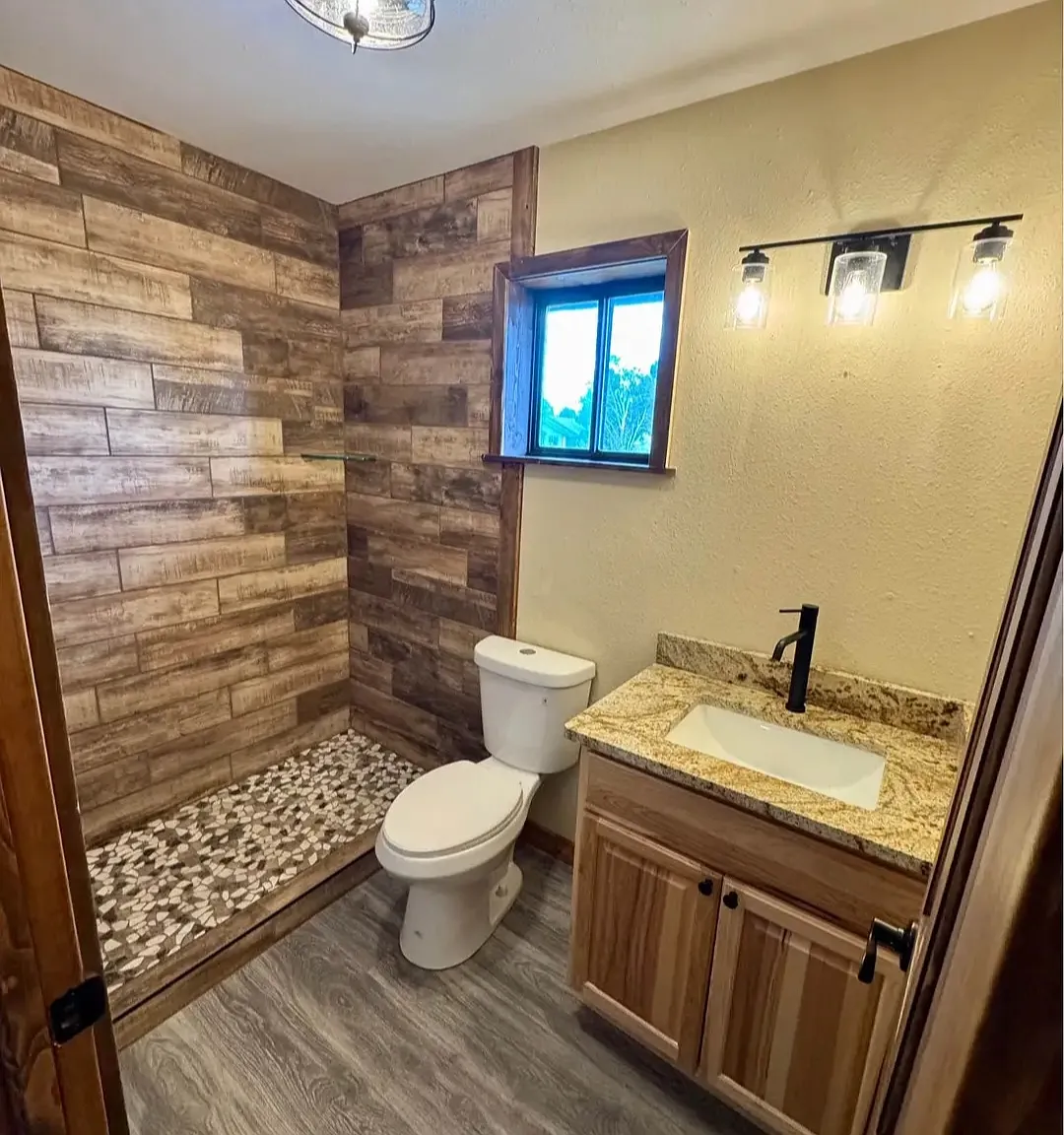 587 East Golf Place - 587 E Golf Place — Photo 4