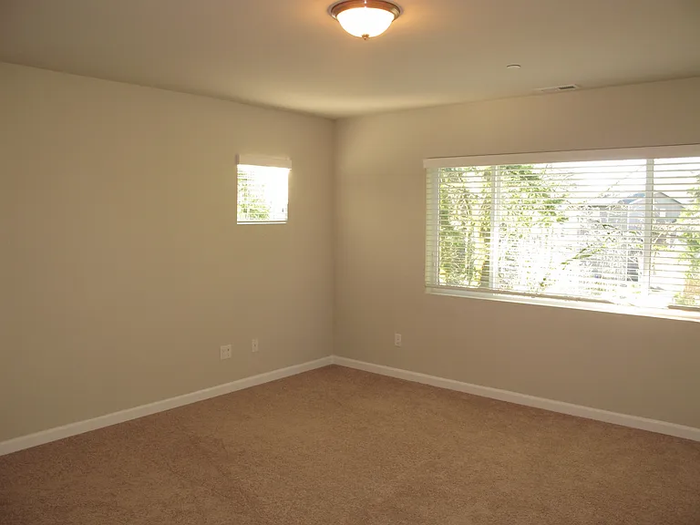 19714 26th Park W — Photo 13