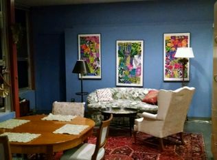 20844 Wild Willow Hollow Rd, Escondido, CA 92029